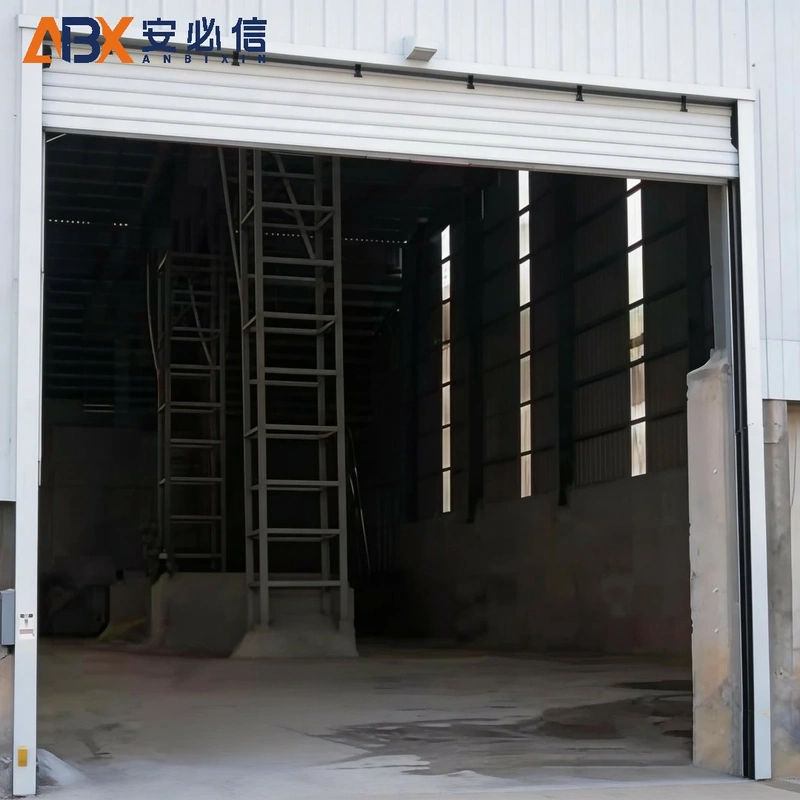 菏泽堆积门